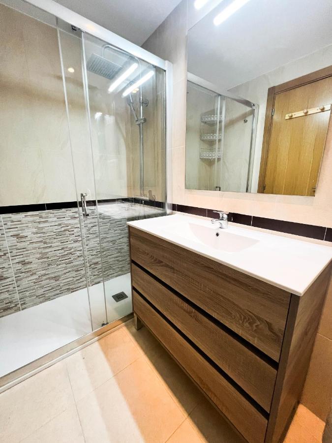 Hermoso Y Acogedor Bien Situado Oropesa del Mar Extérieur photo